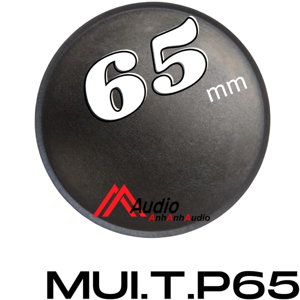 Mũi Loa, Nón Loa từ 6 đến 13 cm Hàng Đẹp