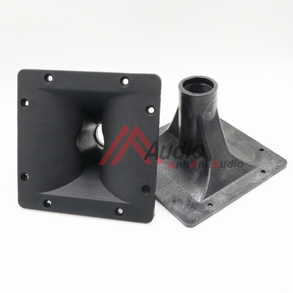 Họng Treble 450 kích thước 17 x 17