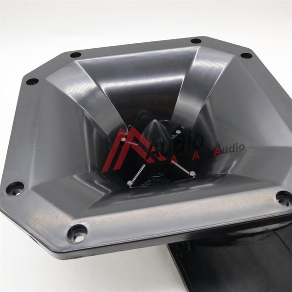 họng treble 450 Lục Giác Hỏa Tiển , 20 x 20 cm