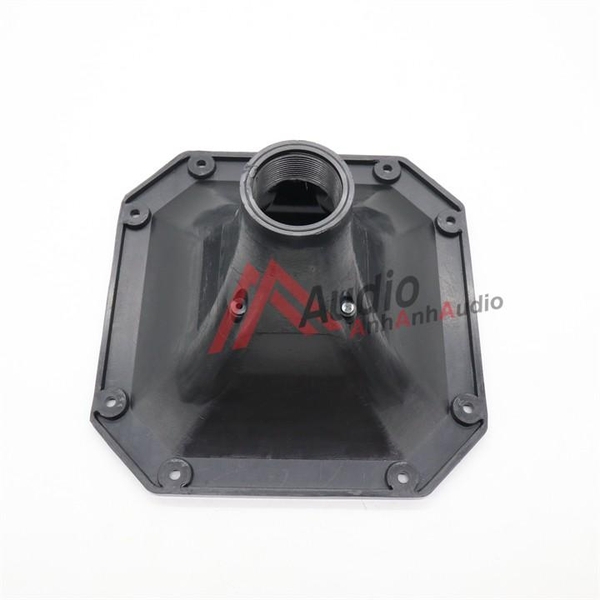họng treble 450 Lục Giác Hỏa Tiển , 20 x 20 cm