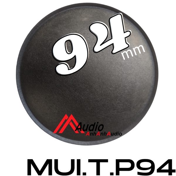 Mũi Loa, Nón Loa từ 6 đến 13 cm Hàng Đẹp