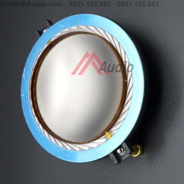 Côn 850 Treble Neo - Dây Dẹp 74.5