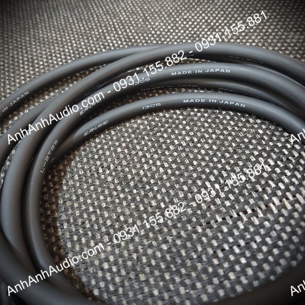 Cáp 6 ly 2 đầu Cong và thẳng