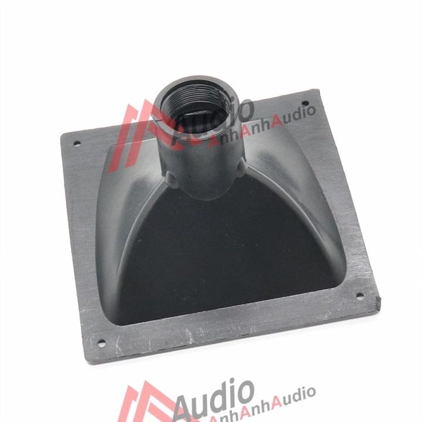 Họng Treble 350 , kích thước 16 x 16 , Giá 01 Cái Phụ Kiện