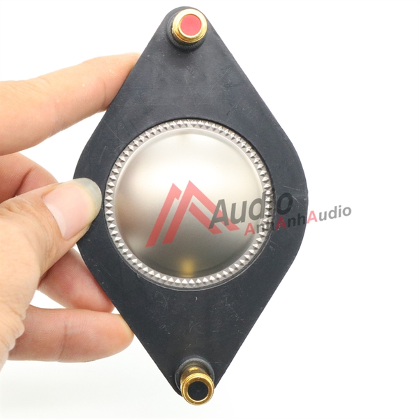 Coil 450 bầu dục , dây dẹp và dây tròn