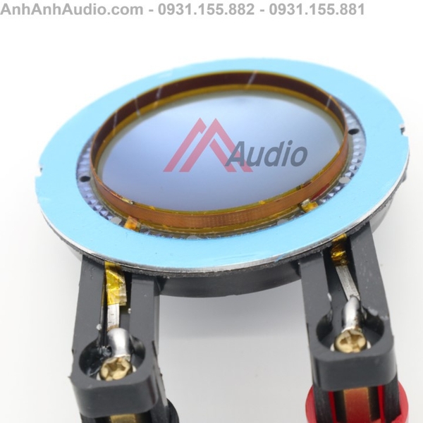 Côn 450II PA - Dây Dẹp - Giá 1 Cái