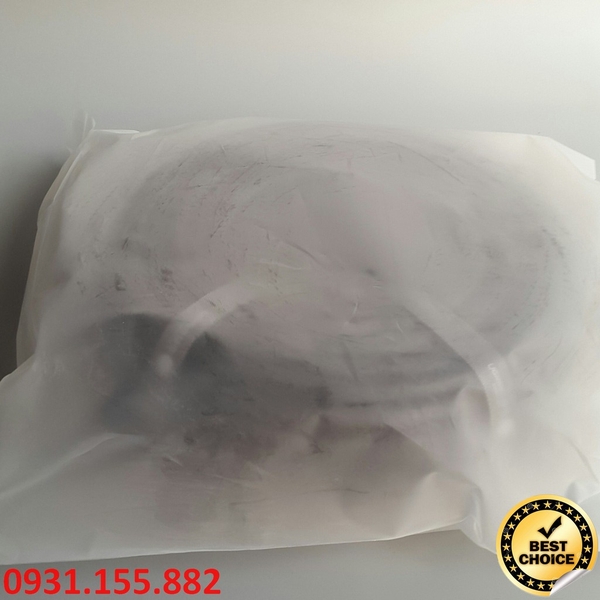 Dây HDMI 20 Mét Ugreen 10112