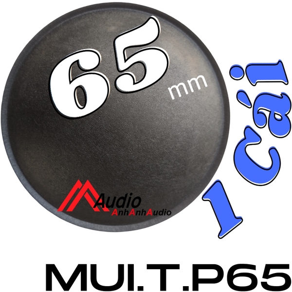 Mũi Loa, Nón Loa từ 6 đến 13 cm Hàng Đẹp