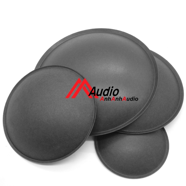 Mũi Loa, Nón Loa từ 6 đến 13 cm Hàng Đẹp