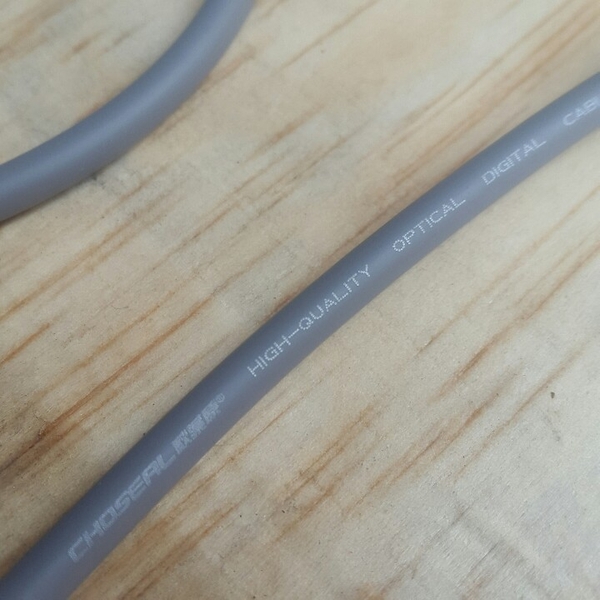 Dây Optical Choserl