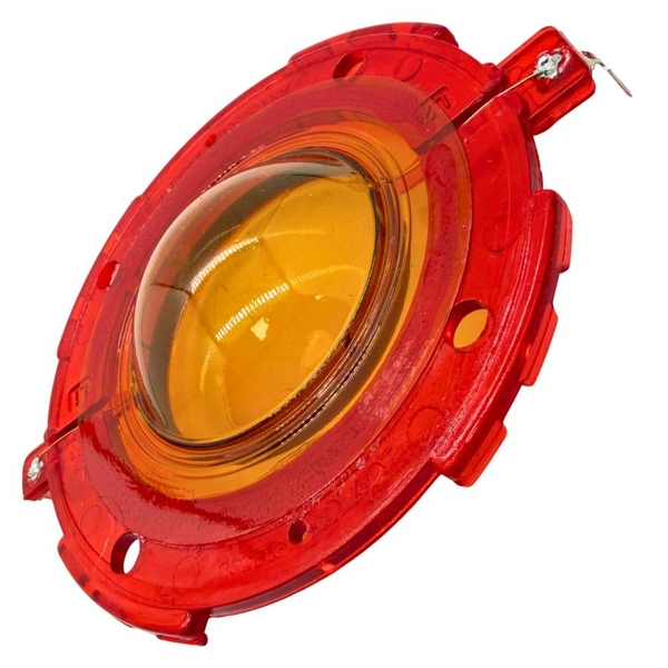 Côn loa toa 50w hàng thay thế nhập China