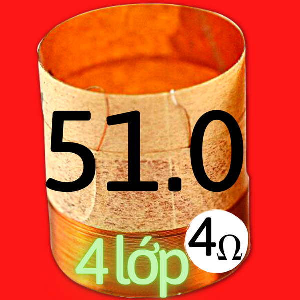 4 ohm Xuong Phip 4 lop 51.0
