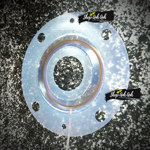 Lá JBL 38 nhôm dẹp