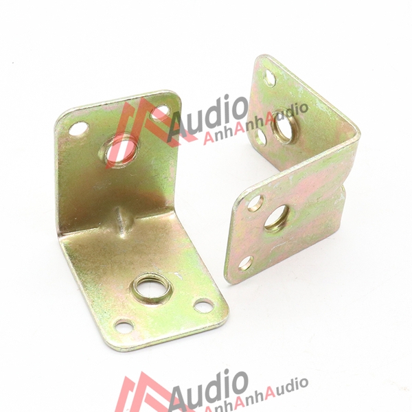 Ke góc đóng thùng loa