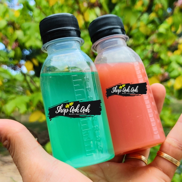 Keo AB Dán Loa Chuyên Dụng Khô Nhanh – Dễ Thi Công, Độ Bám Dính Cao