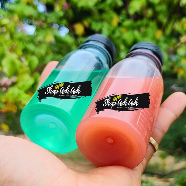 Keo AB Dán Loa Chuyên Dụng Khô Nhanh – Dễ Thi Công, Độ Bám Dính Cao