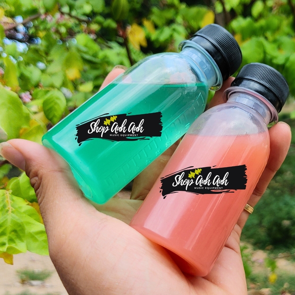 Keo AB Dán Loa Chuyên Dụng Khô Nhanh – Dễ Thi Công, Độ Bám Dính Cao