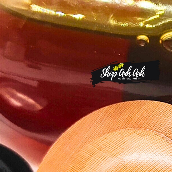 Keo Vàng – Sản Phẩm Dán Chắc Chắn, Bền Bỉ Cho Các Bộ Phận Loa