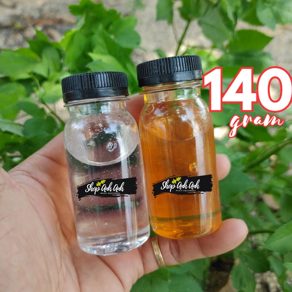 Keo AB Dán Coil Loa – Giải Pháp Bảo Vệ và Sửa Chữa Hiệu Quả Cho Coil Loa