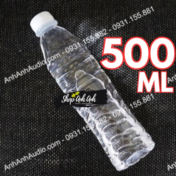 Chất Phá Keo Sửa Loa Chuyên Dụng – Tẩy Keo Cũ Dễ Dàng, Hiệu Quả Cao