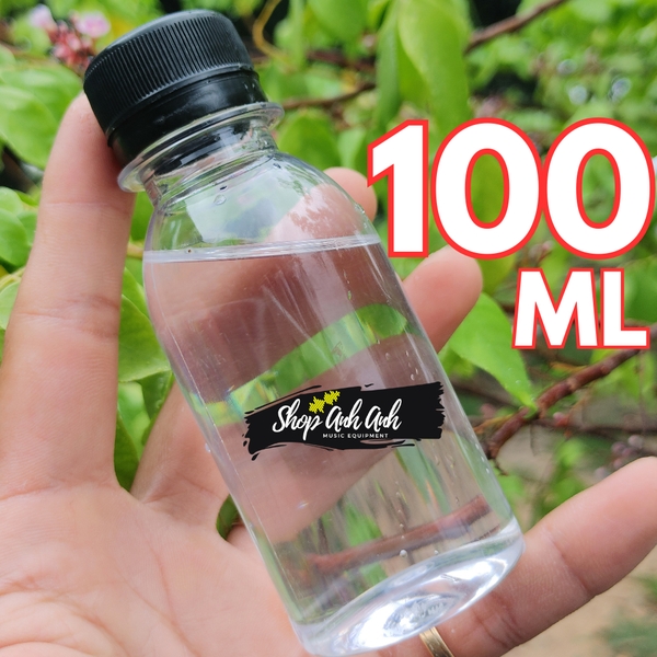 Chất Phá Keo Sửa Loa Chuyên Dụng – Tẩy Keo Cũ Dễ Dàng, Hiệu Quả Cao