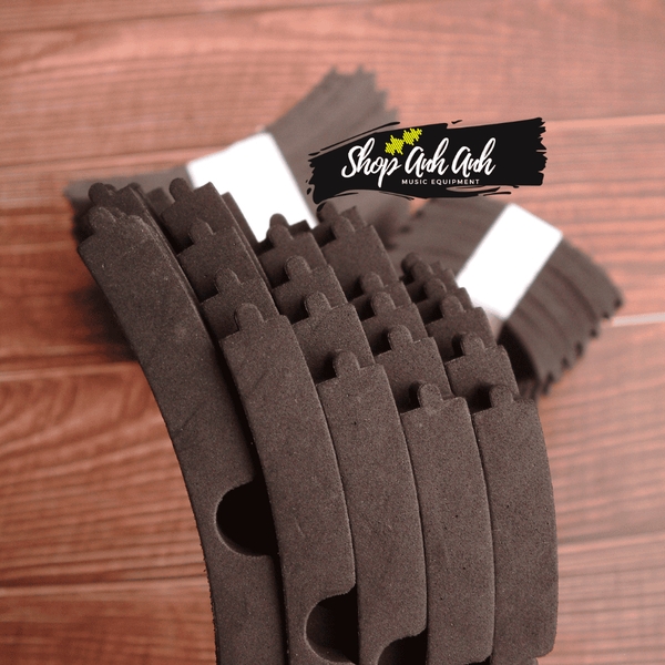 chặn vành loa bass , chặn màng loa các cở