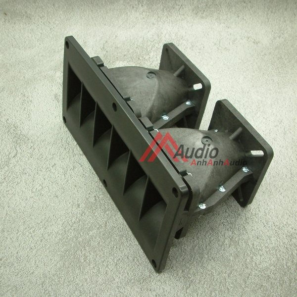 Họng Array 40 Đôi 2023