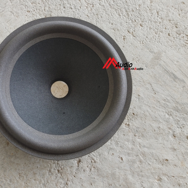 Màng loa 20 bose mặt trơn MN005HV
