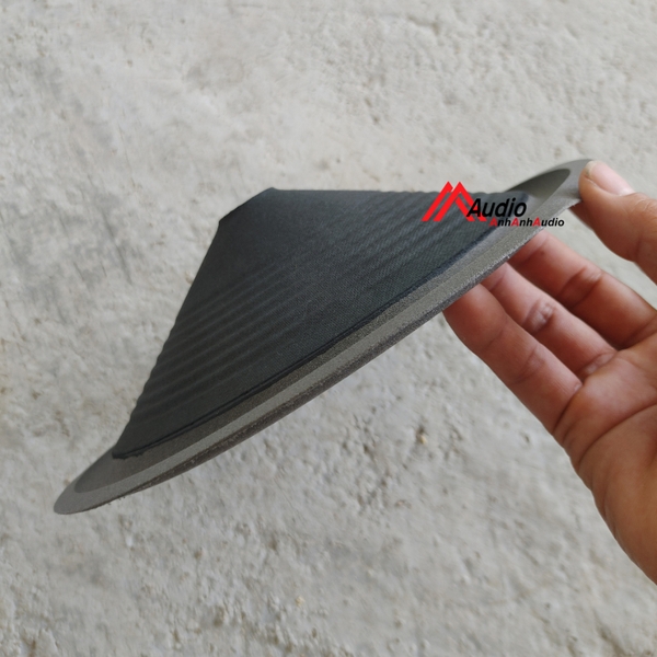 Màng loa bass 25 MN002HV