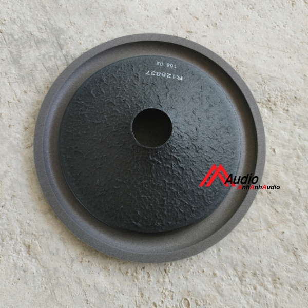 Màng loa bass 25 MN004HV