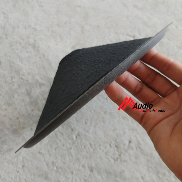 Màng loa bass 30 MH001HV