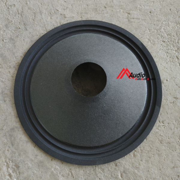 Màng loa bass 25 M007