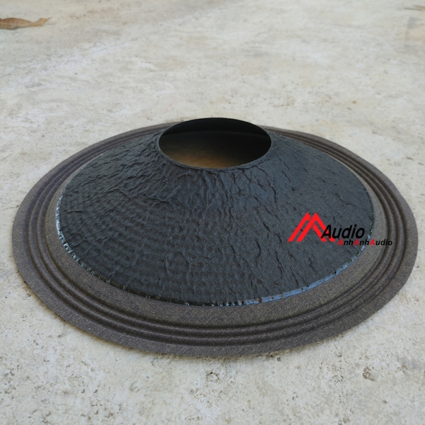 Màng bass 40 lổ coil 100 cao 65 ( M40m01a371065hv100 ) M010