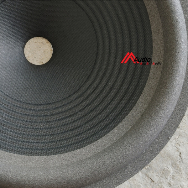 Màng loa bass 25 MN002HV