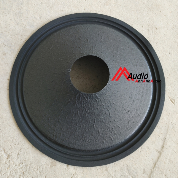 Màng loa bass 40 M004