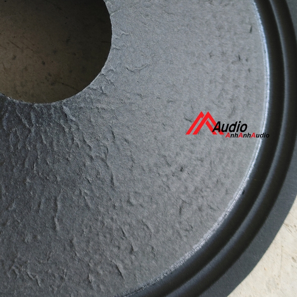 Màng loa bass 40 M004