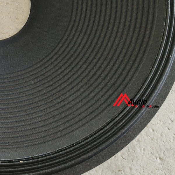 Màng loa sub 50 lổ coil 100 ( M50m01a440100110HV150 ) M002