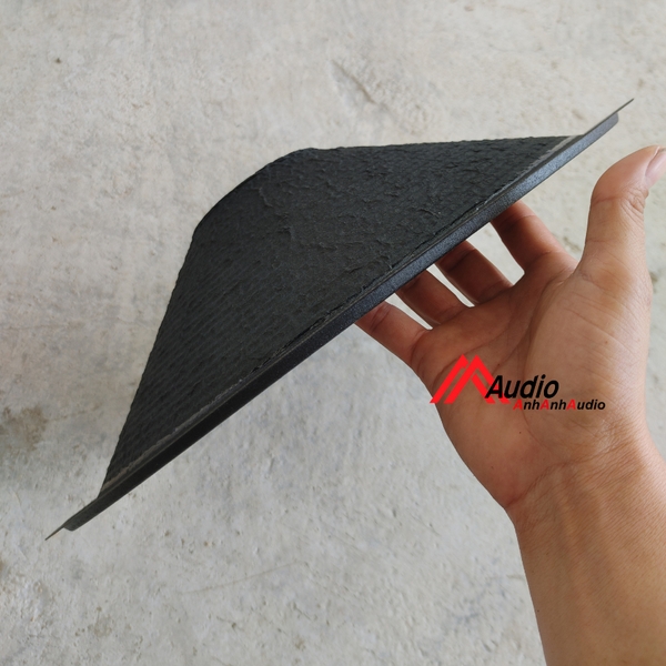 Màng loa sub 50 lổ coil 100 ( M50m01a440100110HV150 ) M002