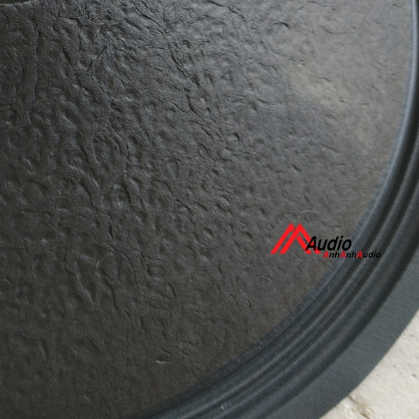 Màng loa bass 50 M008