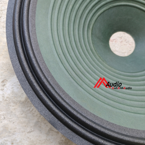 Màng Loa Bass 40 M006