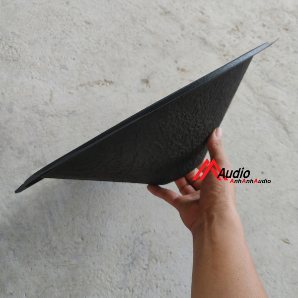 Màng loa bass 50 M008