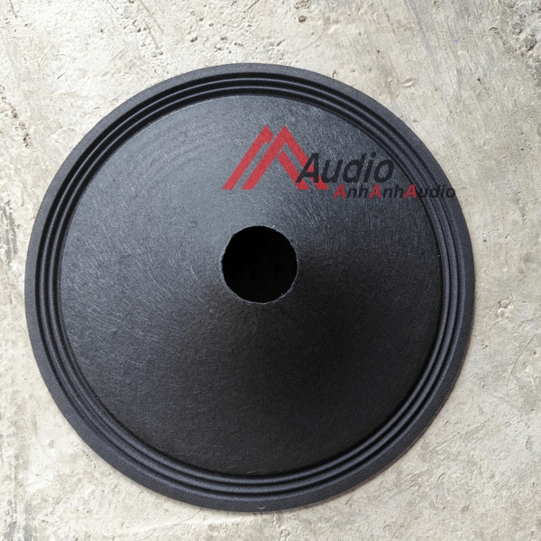 Mang Bass 40 LT Lổ 50 sâu 115 M40M026a37550115LT100 ( M024LT )