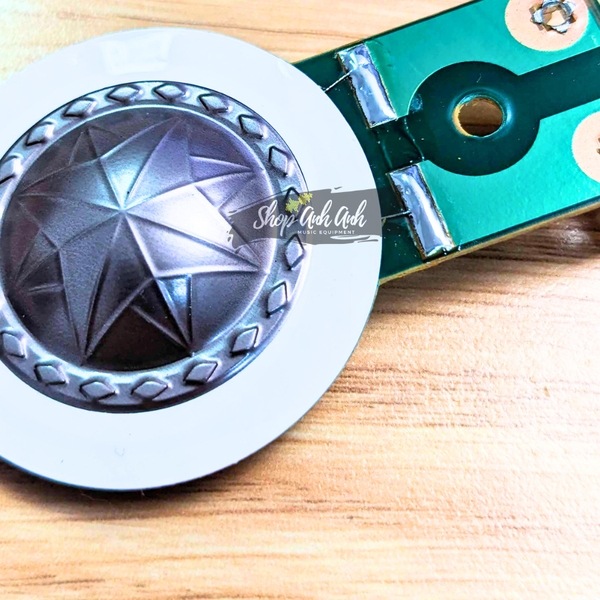 Mâm 250 LK Ngôi Sao