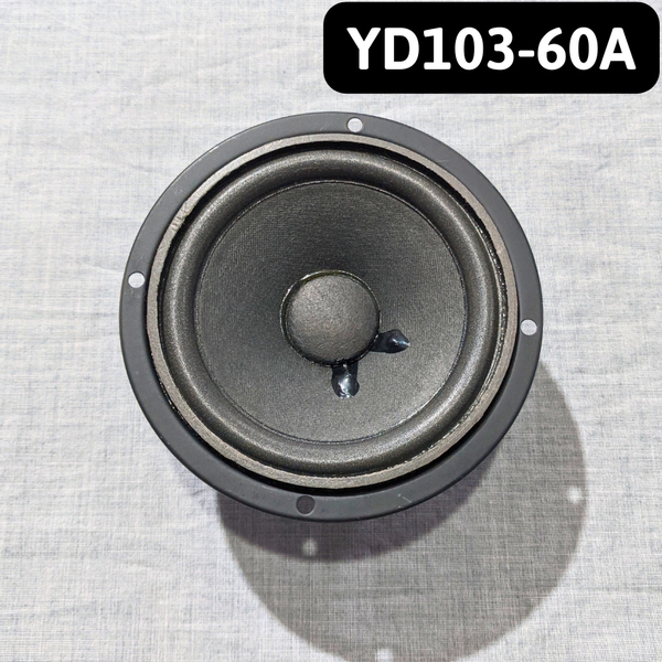 Loa 10 YD103-70A 2