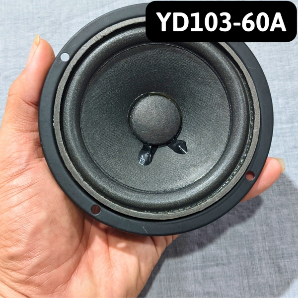 Loa 10 YD103-70A 2