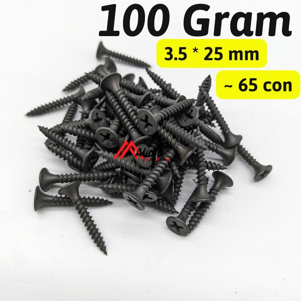 Vít bắt họng loa treble , đóng thùng loa trạm loa lưới loa