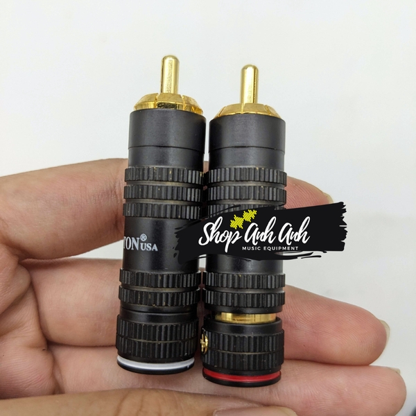 Jack AV Liton Hàng Xịn – Sự Lựa Chọn Chất Lượng Cao Cho Hệ Thống Âm Thanh  Mô tả Meta SEO: