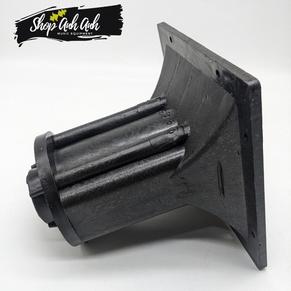 1 cái Họng AR 16 Ren Vặn