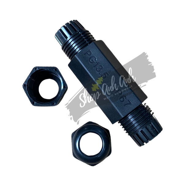 Jack Khóa Dây Loa Chất Lượng Cao – Kẹp Dây Loa Cố Định và Chia Dây Loa