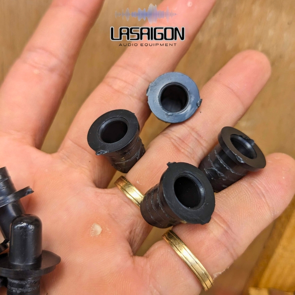 Nút Ê Căng 1 Bộ